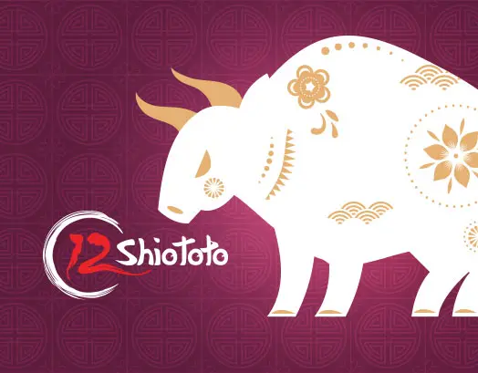 TOTOSHIOKERBAU?v=8.9